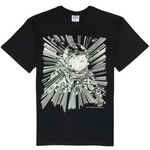 Explode SS Tee