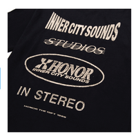 Studio Tee