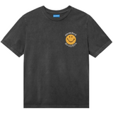 Smiley Arc T-Shirt