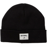 Staple Pigeon Label Beanie