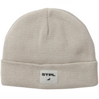 Staple Pigeon Label Beanie