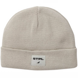 Staple Pigeon Label Beanie