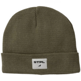 Staple Pigeon Label Beanie