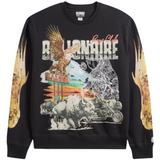 Desert Eagle Sweatshirt