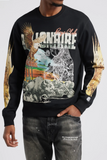 Desert Eagle Sweatshirt