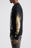 Desert Eagle Sweatshirt