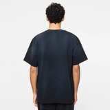 Wrangler SS Knit Oversized