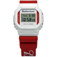 DW5600BUD20-7