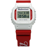 DW5600BUD20-7