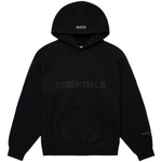 Fear of God Essentials Hoodie