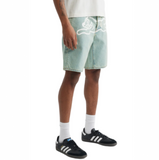 Blue Dog Denim Short