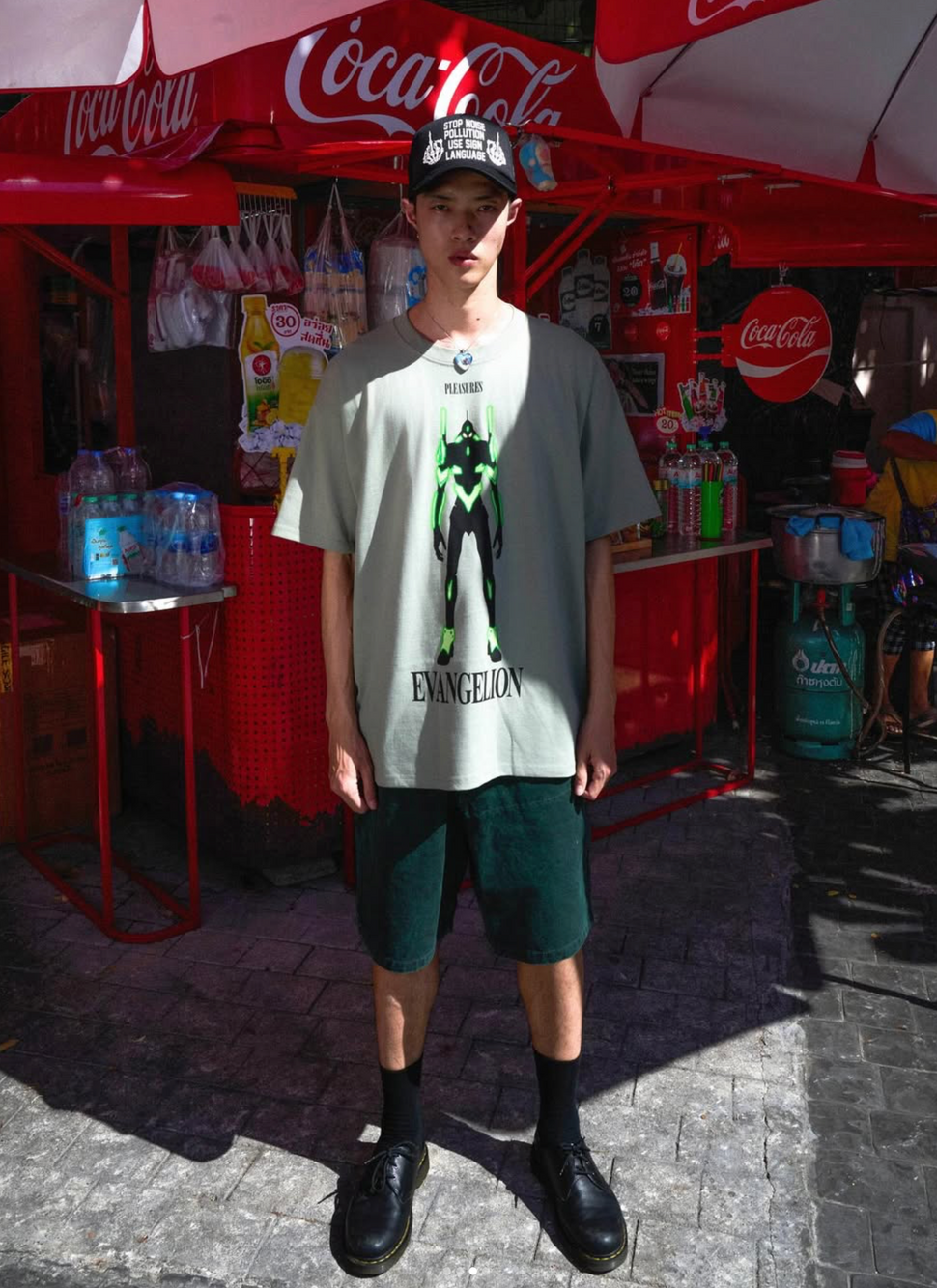 MERCADO