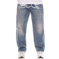 Slate Jeans