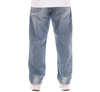 Slate Jeans