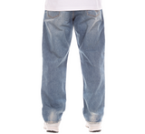 Slate Jeans