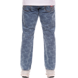 One Hundred Jeans