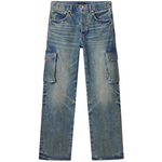 P011 Vintage Cargo