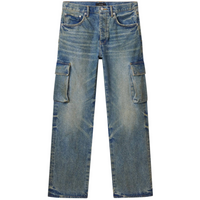 P011 Vintage Cargo