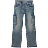 P011 Vintage Cargo
