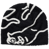Henderson Knit Cap