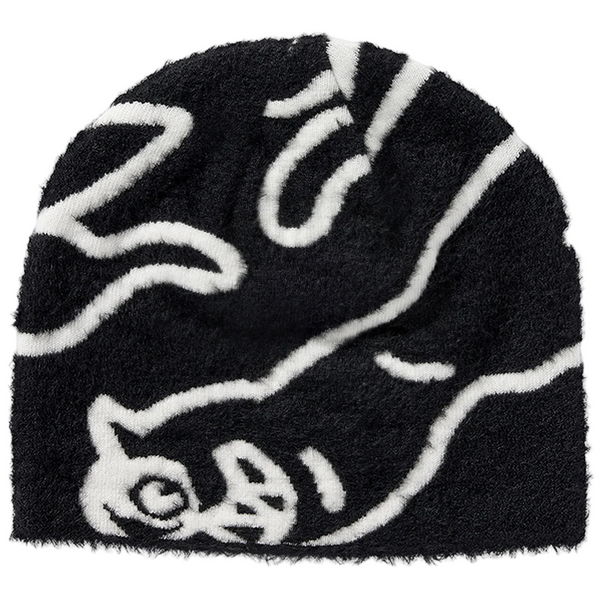 Henderson Knit Cap