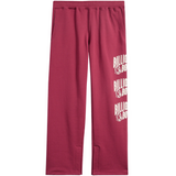 BB Triple B Sweatpants