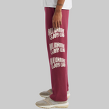 BB Triple B Sweatpants