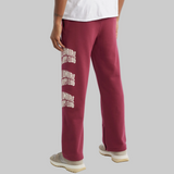 BB Triple B Sweatpants