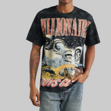 BB Rushmore SS Knit (Oversized Fit)