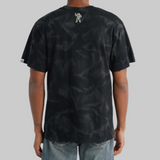 BB Rushmore SS Knit (Oversized Fit)