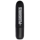 Pleasures Bullet Vibe