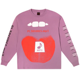 Piracy Long Sleeve