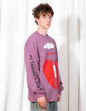 Piracy Long Sleeve