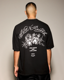 High Highs & Low Lows Tee
