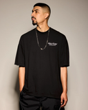 High Highs & Low Lows Tee