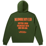 BB Satellite Hoodie