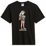 BB Explore SS Tee