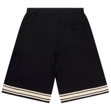 BB Curve Shorts