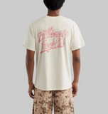 BB Helmet Sketch SS Tee