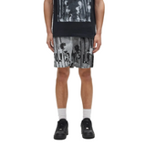 Mirage All Around Short