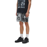 Mirage All Around Short