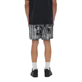 Mirage All Around Short