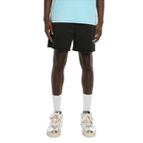 Midweight Fleece Po Shorts