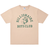 Prosper SS Tee