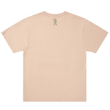 Prosper SS Tee