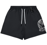 Helmet Shorts