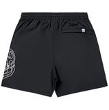Helmet Shorts
