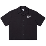 Script SS Woven