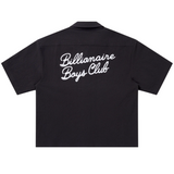 Script SS Woven