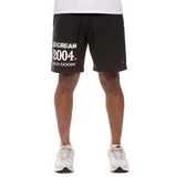 Cold Goods Terry Short
